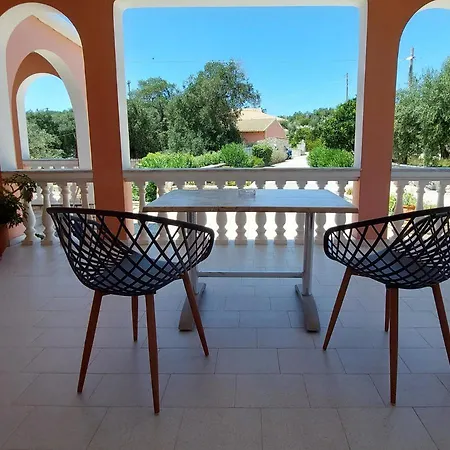 Lejlighed Electra & Pool *