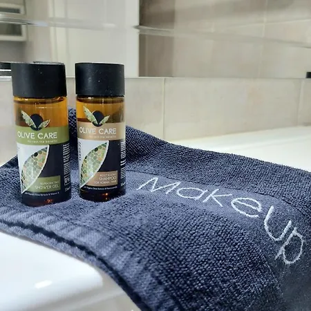 Electra &
