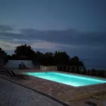 Electra Villas & Apartments Gaios