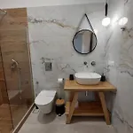 Electra Villas & Apartments *