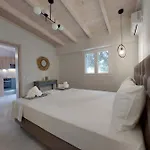 Electra Villas&apartments