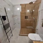 Electra Villas&apartments Appartamento