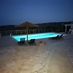 Appartamento Electra Villas&apartments Gaios