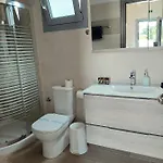 Electra Villas&apartments Appartamento