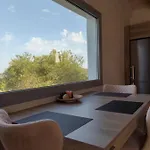 Electra Villas&apartments * Gaios