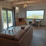 Electra Villas&apartments Appartamento