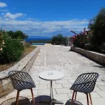 Appartamento Electra Villas&apartments