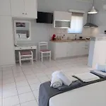 Apartamento Electra &
