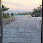Appartamento Electra Villas&apartments *