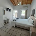 Electra Villas&apartments *
