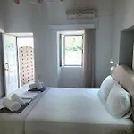 Electra Villas&apartments * Gaios