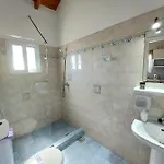 Electra Villas & Apartments Apartment