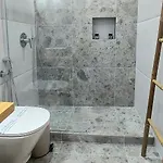 Apartment Electra Villas & Apartments Gaios