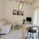 Appartamento Electra Villas&apartments *