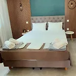 Electra Villas&apartments Appartamento *