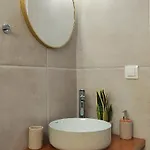 Electra Villas&apartments Appartamento