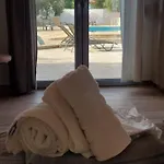 Electra Villas & Apartments