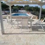Electra Villas & Apartments Gaios