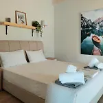 Electra Villas&apartments Appartamento