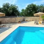 Lejlighed Electra Villas & Apartments