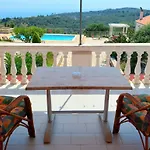 Appartamento Electra Villas&apartments