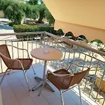 Electra Villas&apartments *