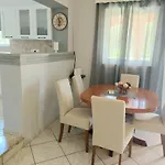 Electra Villas&apartments Gaios