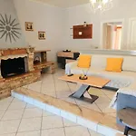 Electra Villas & Apartments *