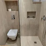 Appartamento Electra Villas&apartments