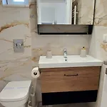 Electra Villas&apartments Appartamento Gaios