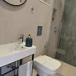 Electra Villas&apartments *