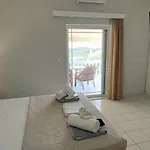 Electra Villas&apartments
