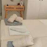 Appartamento Electra Villas&apartments