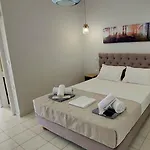 Appartamento Electra Villas&apartments *