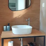 Electra Villas&apartments Appartamento