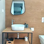 Electra Villas&apartments Appartamento *