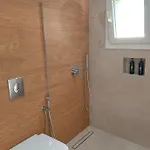 Appartamento Electra Villas&apartments *