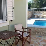 Electra Villas&apartments *