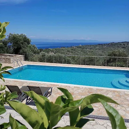 Apartamento Electra & Pool *
