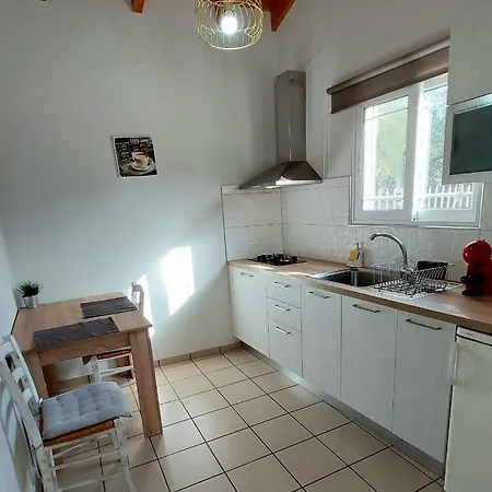 Apartamento Electra & Pool *