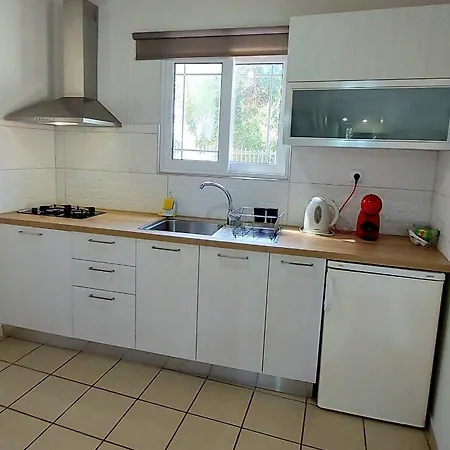 Apartamento Electra & Pool *