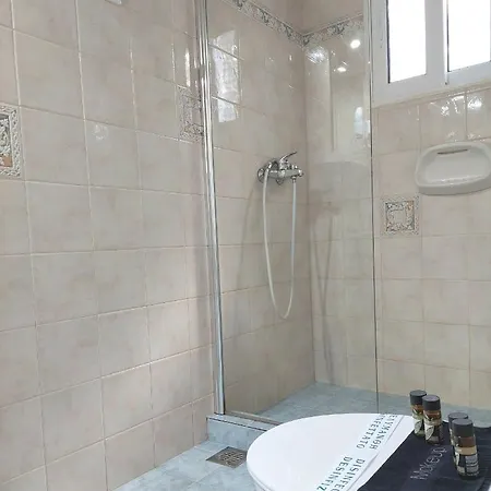 Apartamento Electra & Pool Gaios