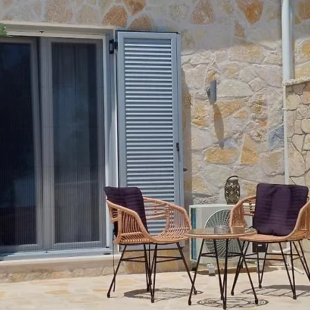 Apartamento Electra & Pool *