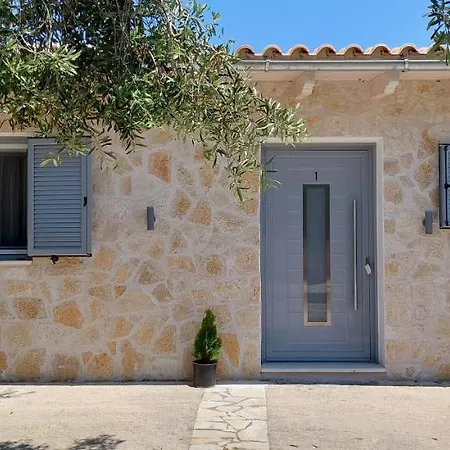 Apartamento Electra & Pool *