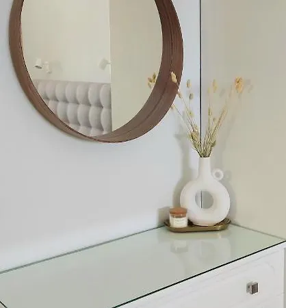 Apartamento Electra & Pool Gaios