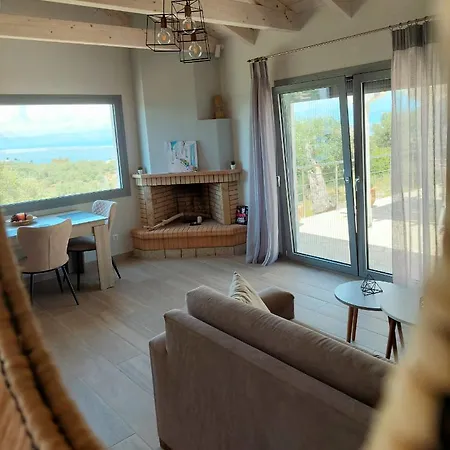 Apartamento Electra & Pool *