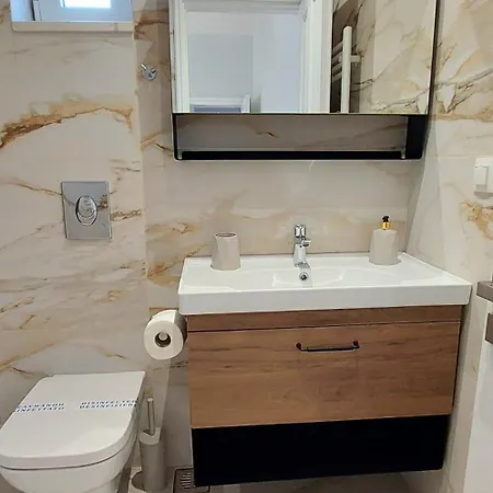 Electra & Pool Apartamento Gaios